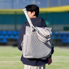 Borsa da palestra per