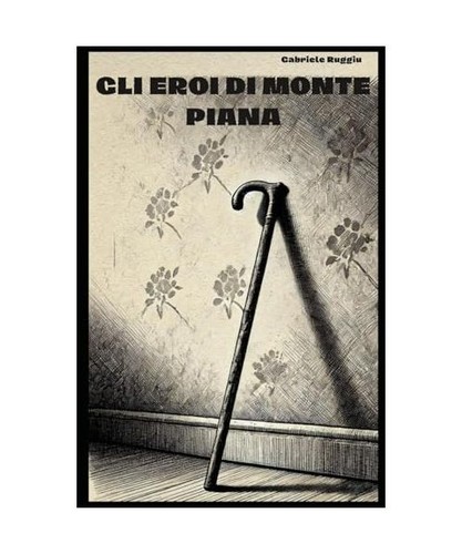 Gli eroi monte piana - eroi, di
