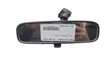 Specchietto retrovisore