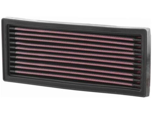 Filtro aria per lancia dedra - filtro,