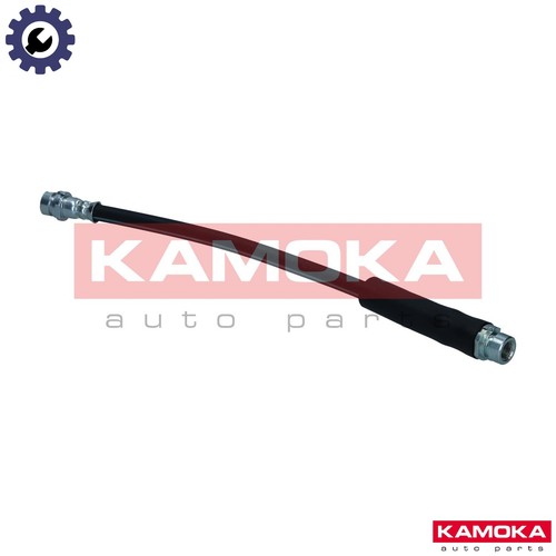 Tubo freno 1170140 per mazda - tubo,