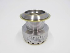 DAIWA CERTATE HYPER CUSTOM