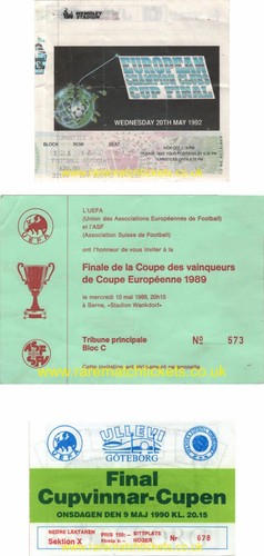 Riproduzione sampdoria - riproduzione, uc
