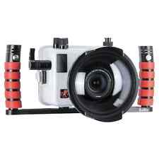 kit completo fotografia