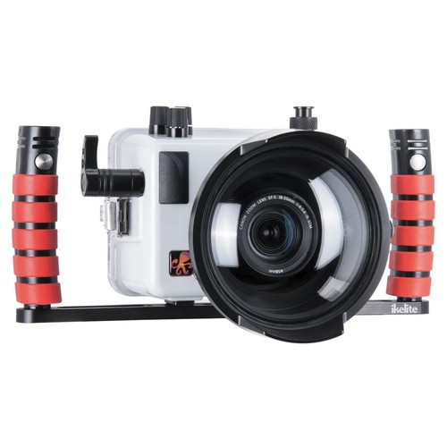 Kit completo fotografia - completo,