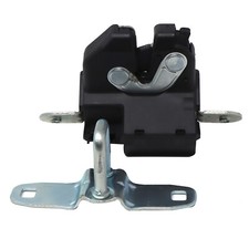 Attuatore serratura portellone bagagliaio per Alfa Romeo Giulietta 10-20 WY41