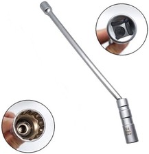 CHIAVE CANDELA CANDELETTE