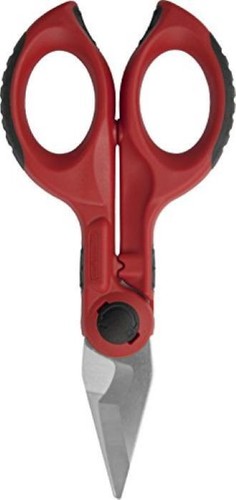 Intercable forbici - intercable, da