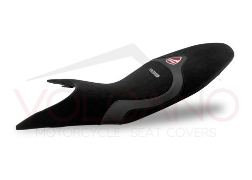 Ducati hypermotard 821 - ducati, 821/939