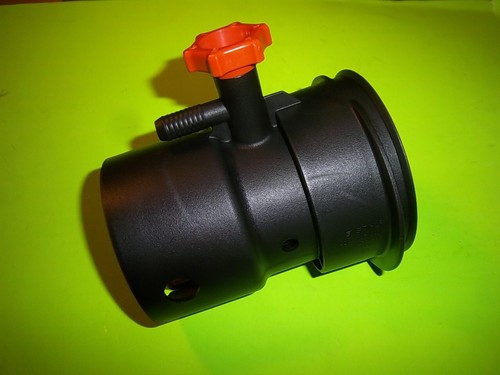 Nuovo ugello spruzzatore stihl - spruzzatore,