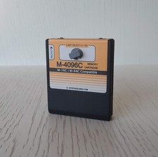 Roland 8p jx 10 - 64-in-1, jx-10