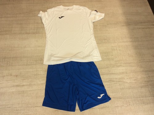 Completino tecnico tennis joma - tennis,
