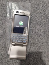 Telefono cellulare inglese