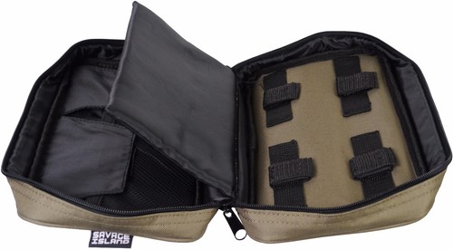 Carp fishing canne - 2,