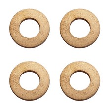 Jeep Cherokee 2,5 TD/Tdi (XJ)