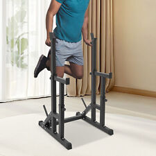 Bilanciere Bilanciere