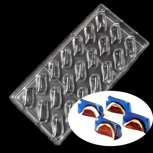 Stampo per cioccolato tazze - per,