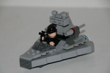 Lego 75033 Star Destroyer