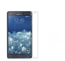 Pezzi per samsung - 3,