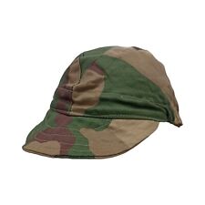 Genuine Italian Army Desert