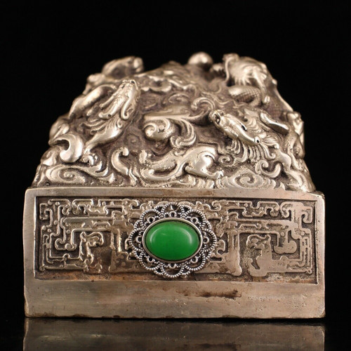 Collezione vecchio rame puro - collezione,