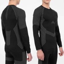 COMPLETO TERMICO CALZAMAGLIA