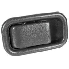 MANIGLIA INTERNA PORTA SPORTELLO ANTERIORE  SX=DX  IVECO DAILY II 89/99