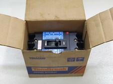 Terasaki tembreak xs50ns - tembreak,