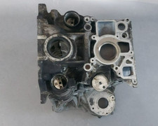 Monoblocco bmw codice motore