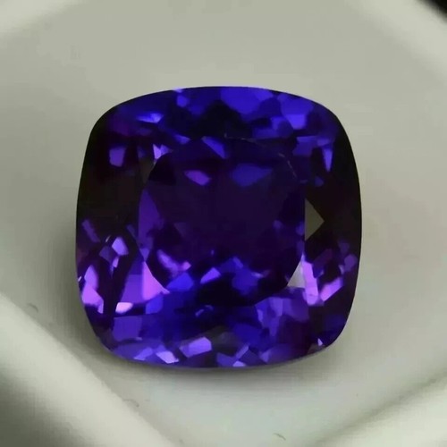 Splendida pietra preziosa