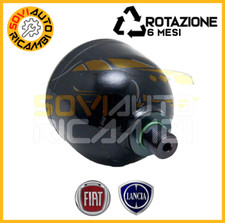 ACCUMULATORE PRESSIONE DI