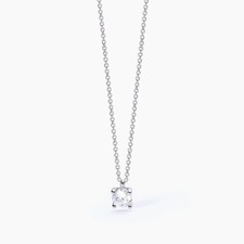 Collana donna mabina - donna,