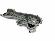 55185375 coperchio distribuzione per OPEL CORSA C 1.3 16V CDTI CAT (Z 13 DT