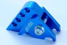 173.0023 RIALZO AMMORTIZZATORE