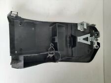 sotto codone kawasaki z750 2007/13