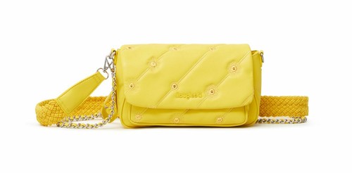 Borsa tracolla desigual bols - a,