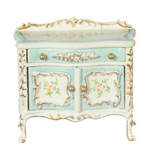 Casa Delle Bambole Vittoriano