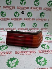 A1298202264 Fanale Posteriore  Destro DX Mercedes SL W129,. 