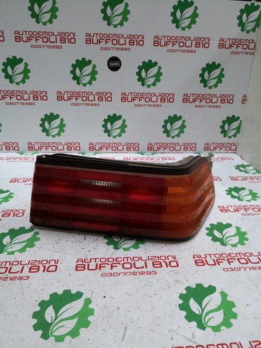 A1298202264 fanale posteriore - fanale,