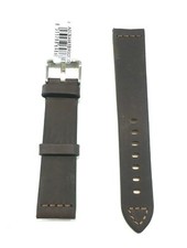 Cinturino Orologio MORELLATO