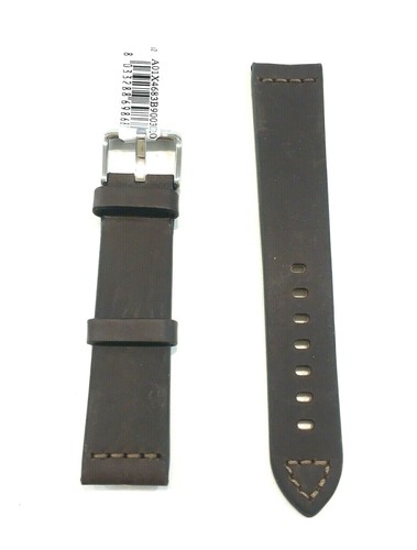Cinturino orologio morellato - orologio,