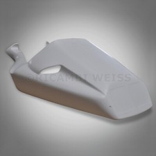 DR417/R Cagiva Mito Evo 89-11