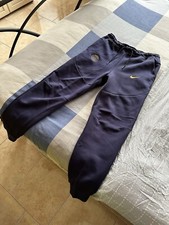 Nike PSG pantaloni Tech 