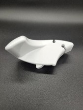 Fiamma F65L L/H Tappo