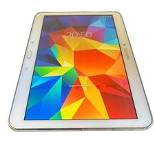 Samsung galaxy tab gb - samsung,