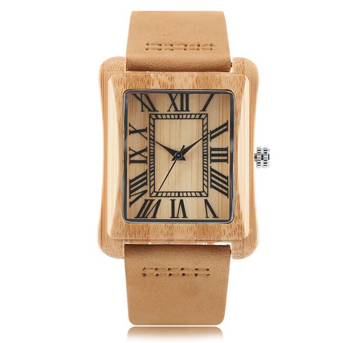 Orologio polso uomo - da,