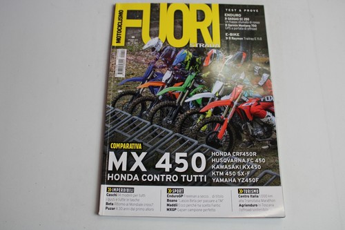 L68 motociclismo fuoristrada - l68-motociclismo,