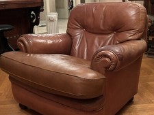 Frau originale, vintage due