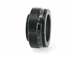 TS Focheggiatore elicoidale