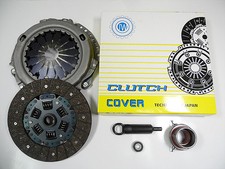 AMC PREMIUM CLUTCH KIT